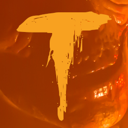 This Recurring Nightmare